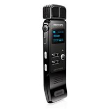 ضبط کننده دیجیتالی صدا فیلیپس مدل وی تی آر 7100